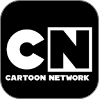 Cartoon Network