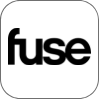 Fuse TV