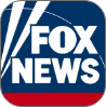 Fox News