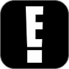 E Online