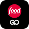 Food Network