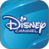 Disney Channel