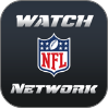 NFL Network