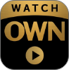 Oprah Live TV