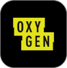 Oxygen