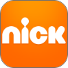 Nickelodeon
