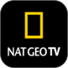 National Geographic