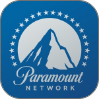 Paramount Network