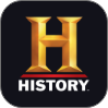 History
