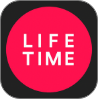 Life Time