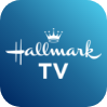 Hallmark TV
