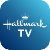 Hallmark TV