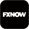Fox Now