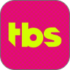 TBS