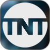 TNT