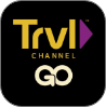 Travel Channel