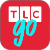 TLC