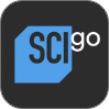 Science Channel