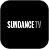 Sundance TV