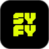 Syfy