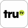 Tru TV