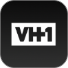VH1