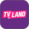 TV Land