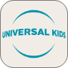 universal kids