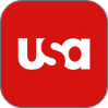 USA Network
