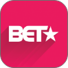 Bet