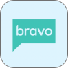 Bravo TV