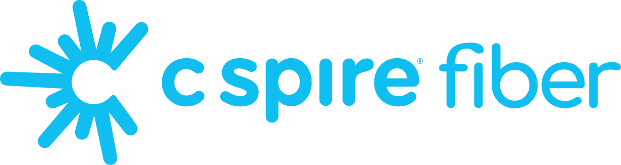 C Spire Fiber