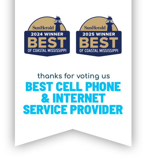 BCM Award Mobile