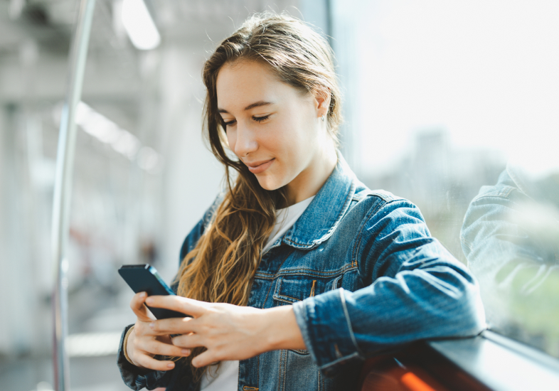 prepaid wireless protection
