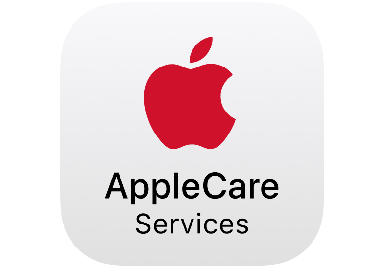 AppleCare services