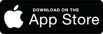 Click to View App on App Store