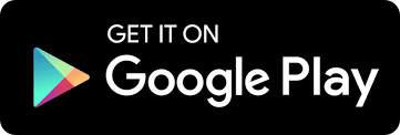 Click to View App on Google Play