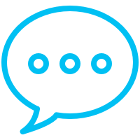 Chat Icon