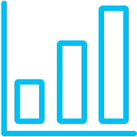 Graph Icon