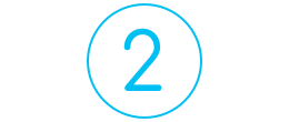 two-icon