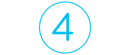 four-icon