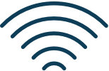 Gigabit Internet
