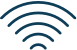 Gigabit Internet