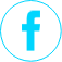 Click to View Facebook