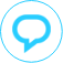 Chat Icon