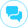 Click to Give Feedback