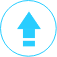 Click to Help Resolve Issues With Page