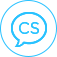 Text C Spire Icon