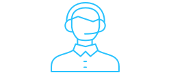 Manage IT Services