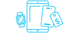 Manage IT Services